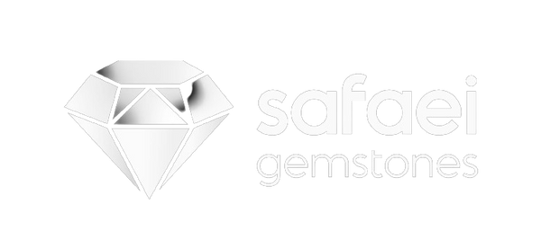 Safaei Gemstones